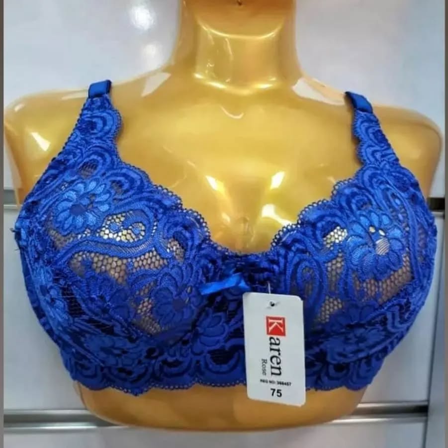 null