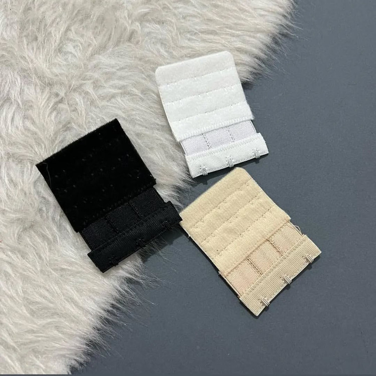 رابط سوتین دوغزنه و سه غزنه کپی