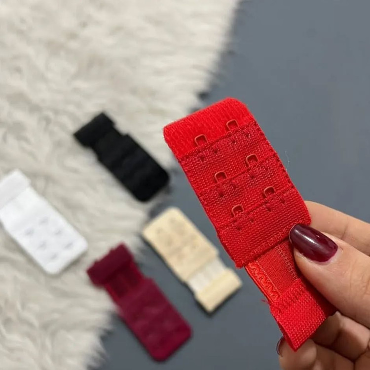 رابط سوتین دوغزنه و سه غزنه کپی