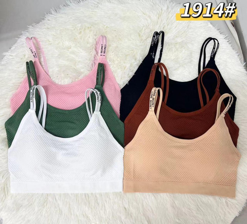 نیمتنه کبریتی زنانه لاو سکرت کد ۰۰۱
